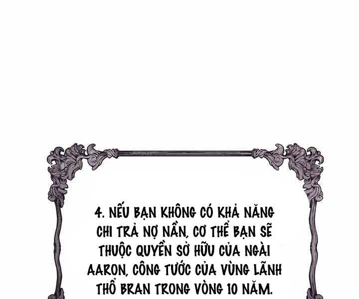 Hồi Quy Thành Công Tước Chapter 12 - 16