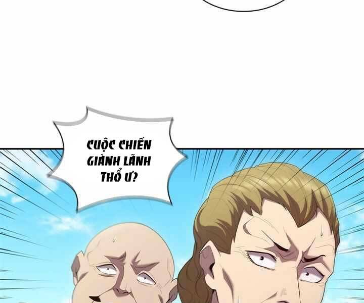 Hồi Quy Thành Công Tước Chapter 12 - 153