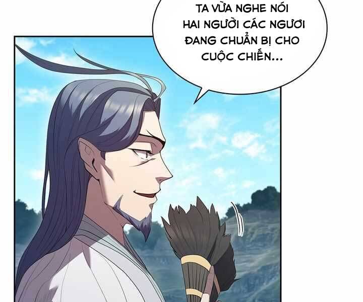 Hồi Quy Thành Công Tước Chapter 12 - 155