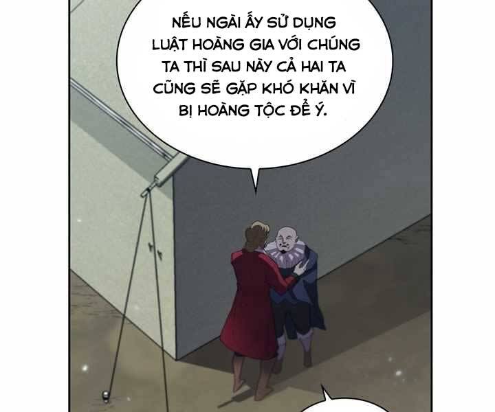 Hồi Quy Thành Công Tước Chapter 12 - 167
