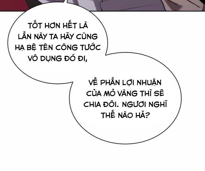 Hồi Quy Thành Công Tước Chapter 12 - 170
