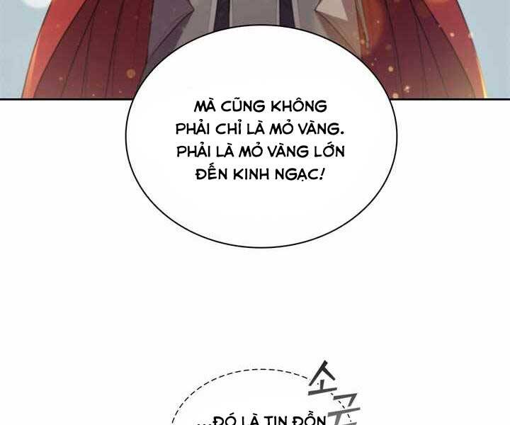 Hồi Quy Thành Công Tước Chapter 12 - 180