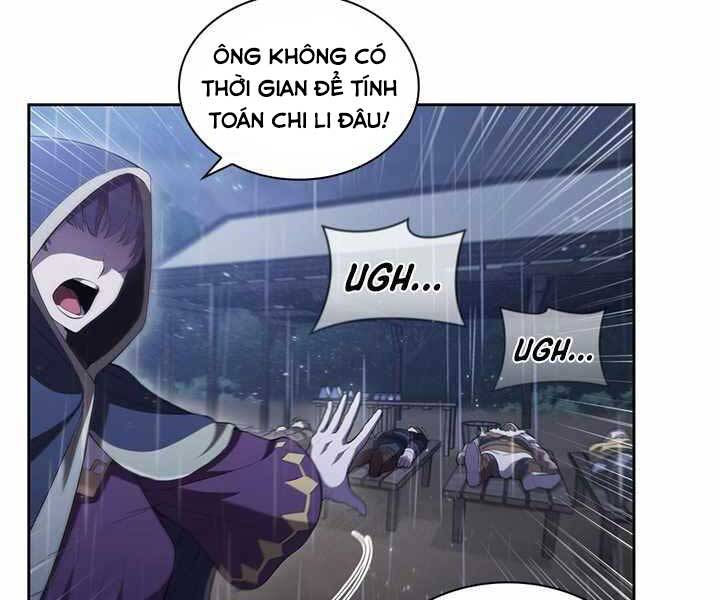 Hồi Quy Thành Công Tước Chapter 12 - 20