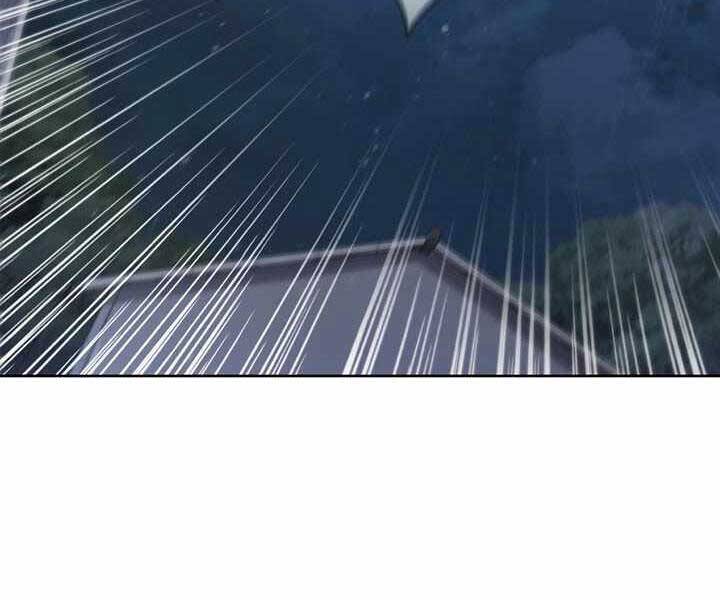 Hồi Quy Thành Công Tước Chapter 12 - 38