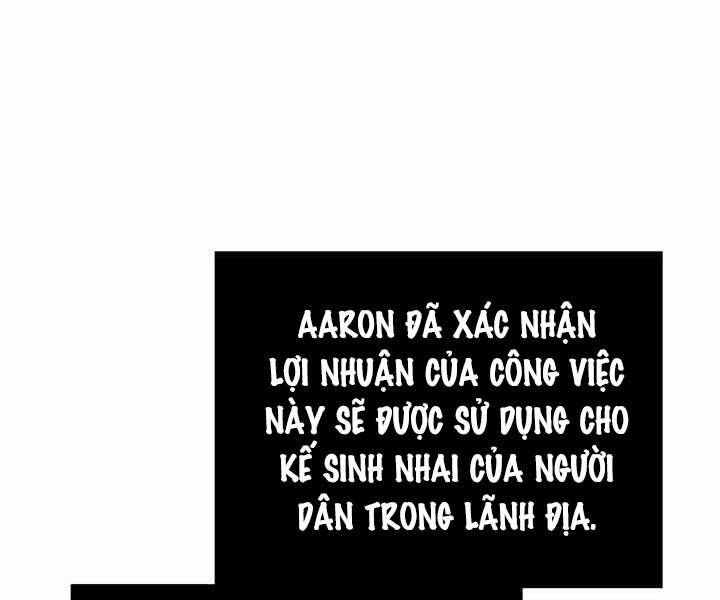Hồi Quy Thành Công Tước Chapter 12 - 39