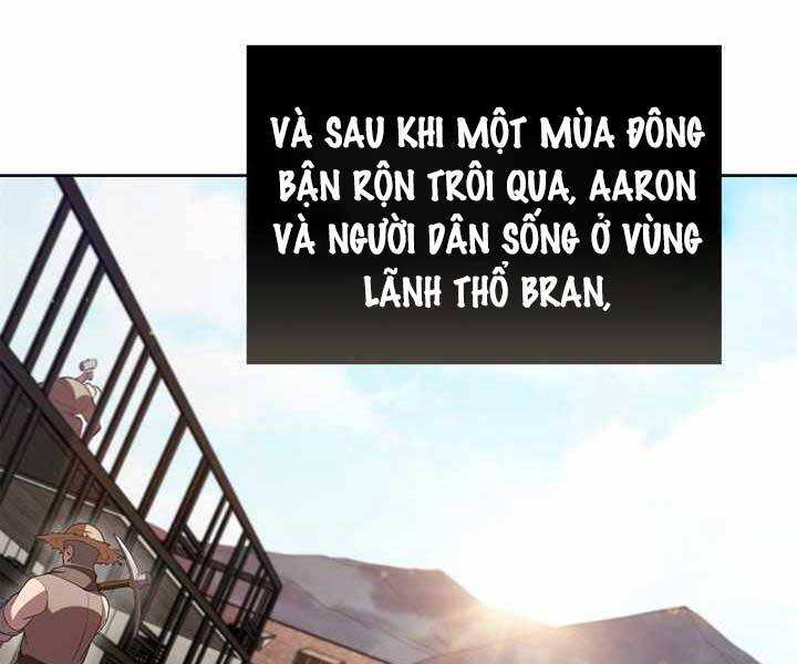 Hồi Quy Thành Công Tước Chapter 12 - 41