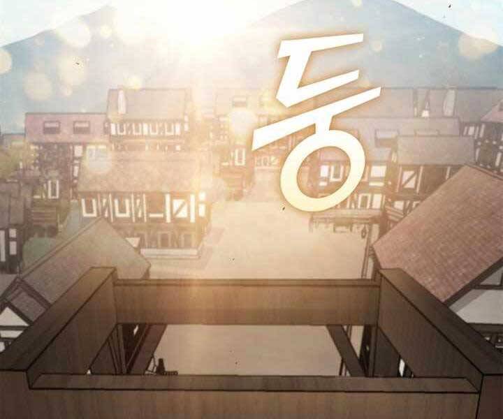 Hồi Quy Thành Công Tước Chapter 12 - 48