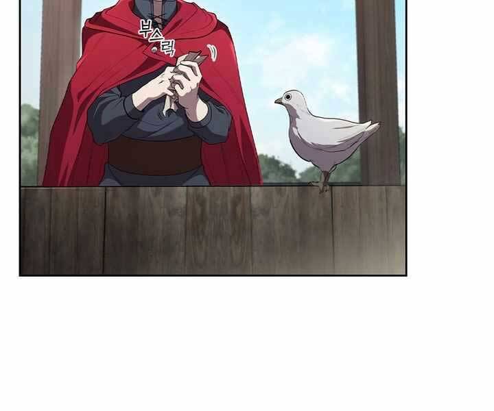 Hồi Quy Thành Công Tước Chapter 12 - 57