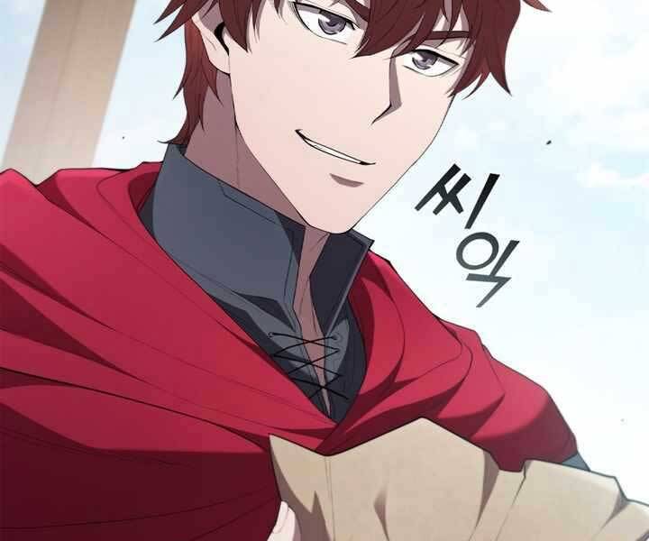 Hồi Quy Thành Công Tước Chapter 12 - 61