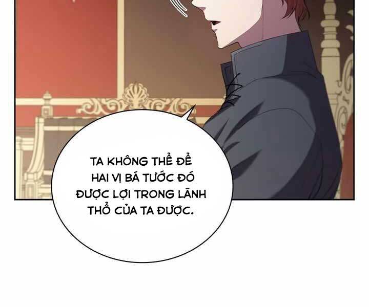 Hồi Quy Thành Công Tước Chapter 12 - 68