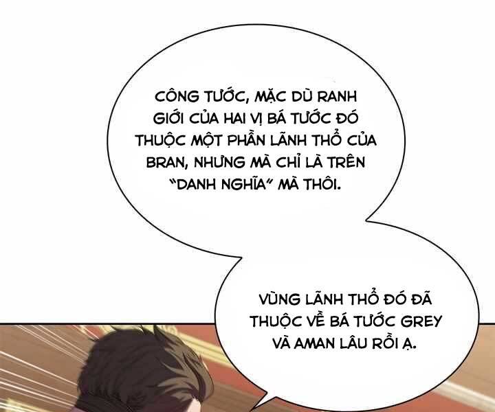Hồi Quy Thành Công Tước Chapter 12 - 69