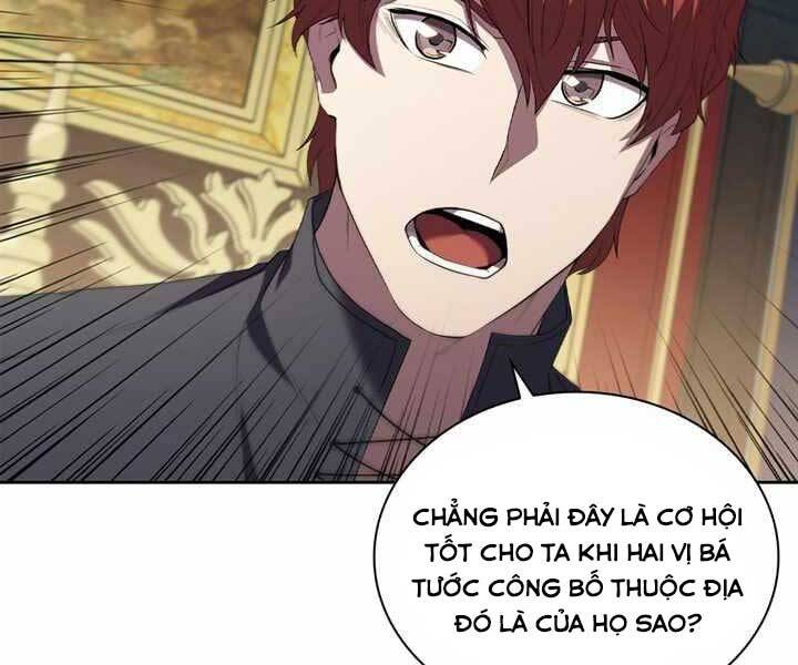Hồi Quy Thành Công Tước Chapter 12 - 72