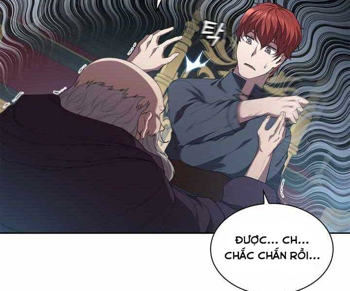 Hồi Quy Thành Công Tước Chapter 12 - 95