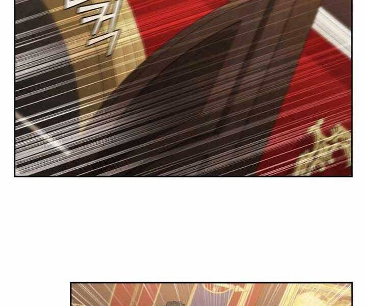 Hồi Quy Thành Công Tước Chapter 12 - 97