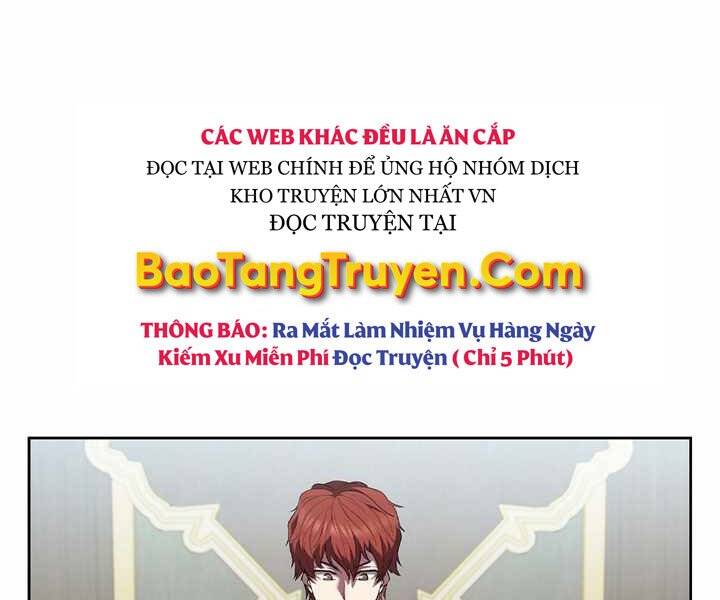 Hồi Quy Thành Công Tước Chapter 13 - 2