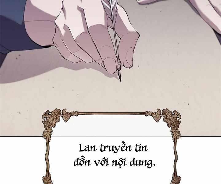 Hồi Quy Thành Công Tước Chapter 13 - 11