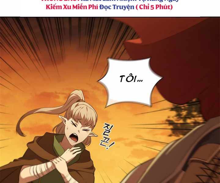 Hồi Quy Thành Công Tước Chapter 13 - 104