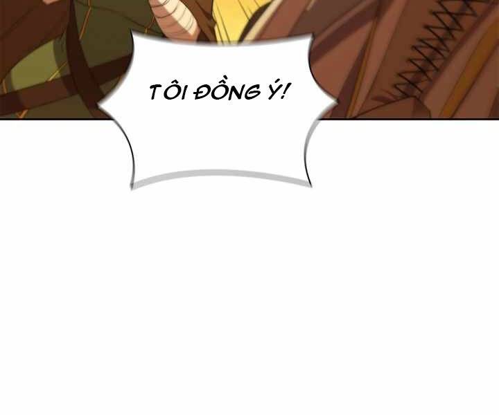 Hồi Quy Thành Công Tước Chapter 13 - 105