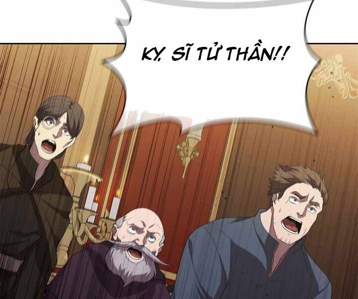 Hồi Quy Thành Công Tước Chapter 13 - 110