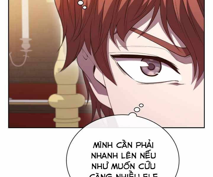 Hồi Quy Thành Công Tước Chapter 13 - 118