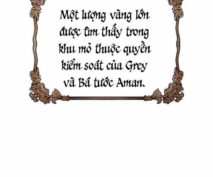 Hồi Quy Thành Công Tước Chapter 13 - 13