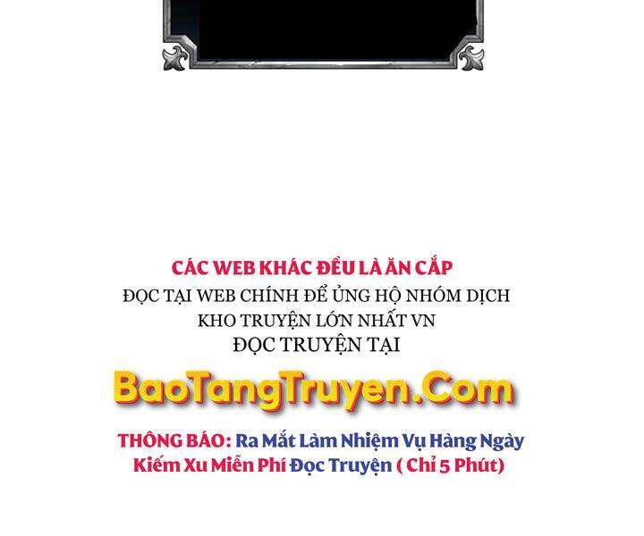 Hồi Quy Thành Công Tước Chapter 13 - 128