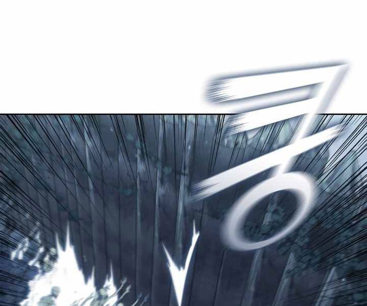Hồi Quy Thành Công Tước Chapter 13 - 129