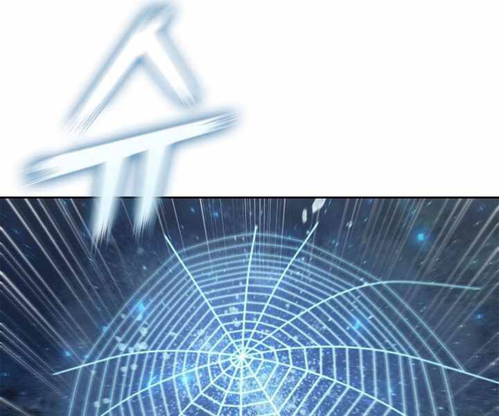 Hồi Quy Thành Công Tước Chapter 13 - 148