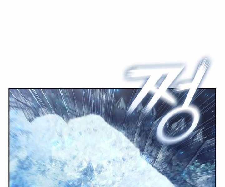 Hồi Quy Thành Công Tước Chapter 13 - 151