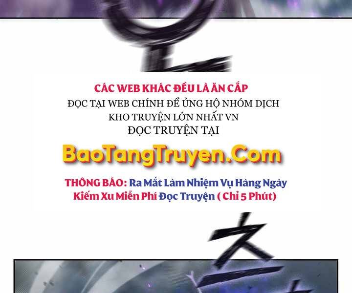 Hồi Quy Thành Công Tước Chapter 13 - 160