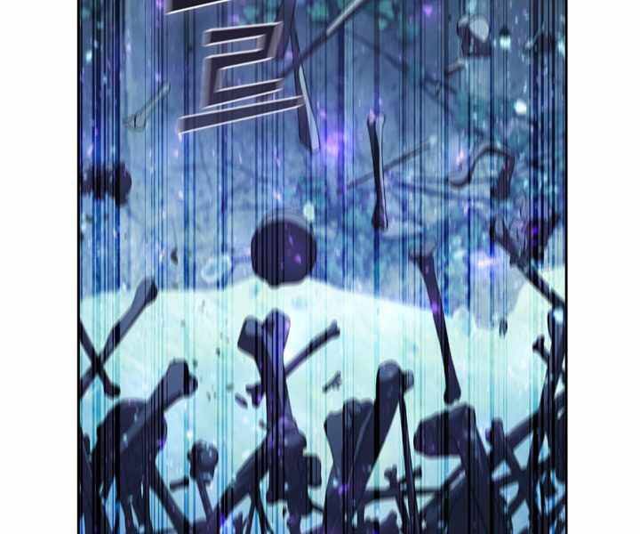 Hồi Quy Thành Công Tước Chapter 13 - 168
