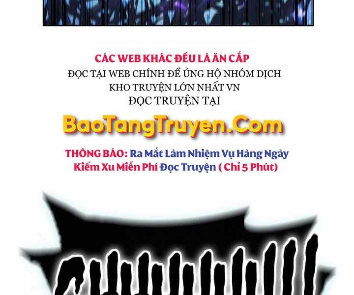 Hồi Quy Thành Công Tước Chapter 13 - 169