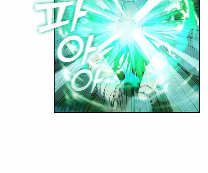 Hồi Quy Thành Công Tước Chapter 13 - 176