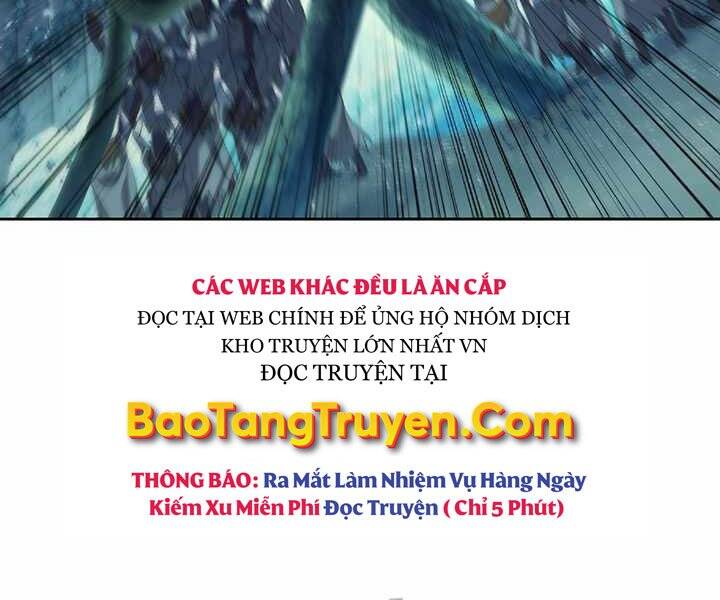 Hồi Quy Thành Công Tước Chapter 13 - 180