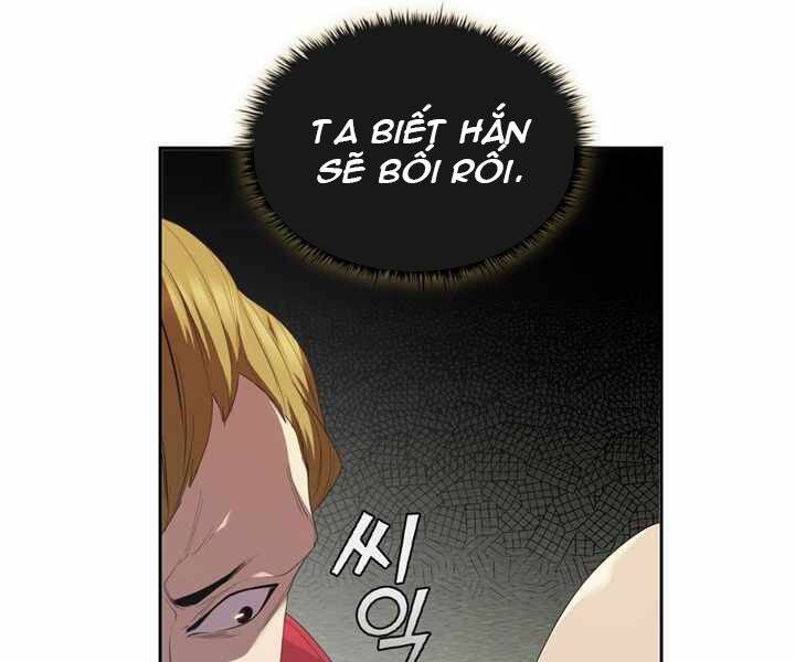 Hồi Quy Thành Công Tước Chapter 13 - 26