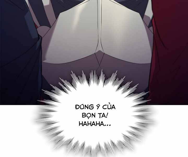 Hồi Quy Thành Công Tước Chapter 13 - 38
