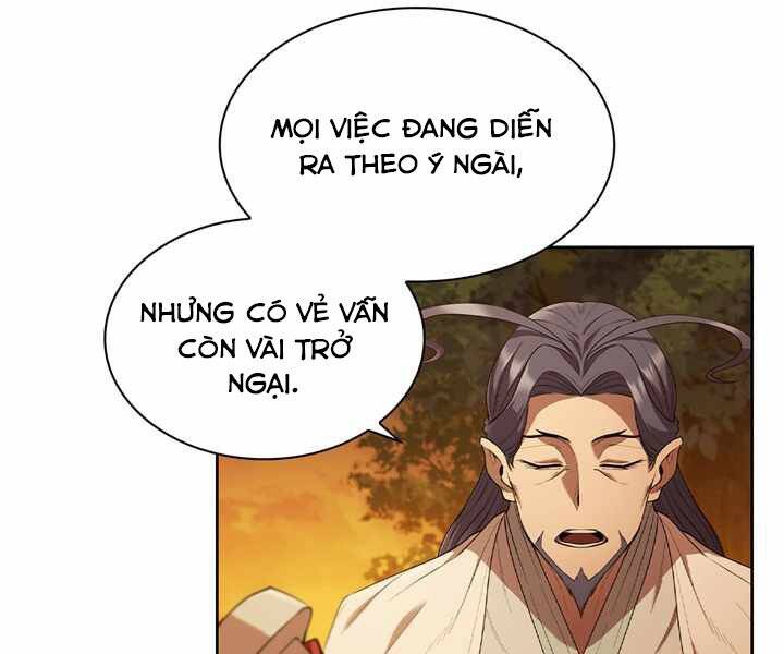 Hồi Quy Thành Công Tước Chapter 13 - 42