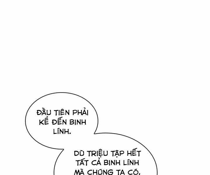 Hồi Quy Thành Công Tước Chapter 13 - 45