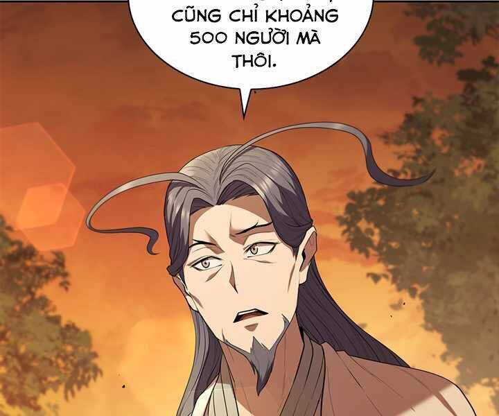 Hồi Quy Thành Công Tước Chapter 13 - 46