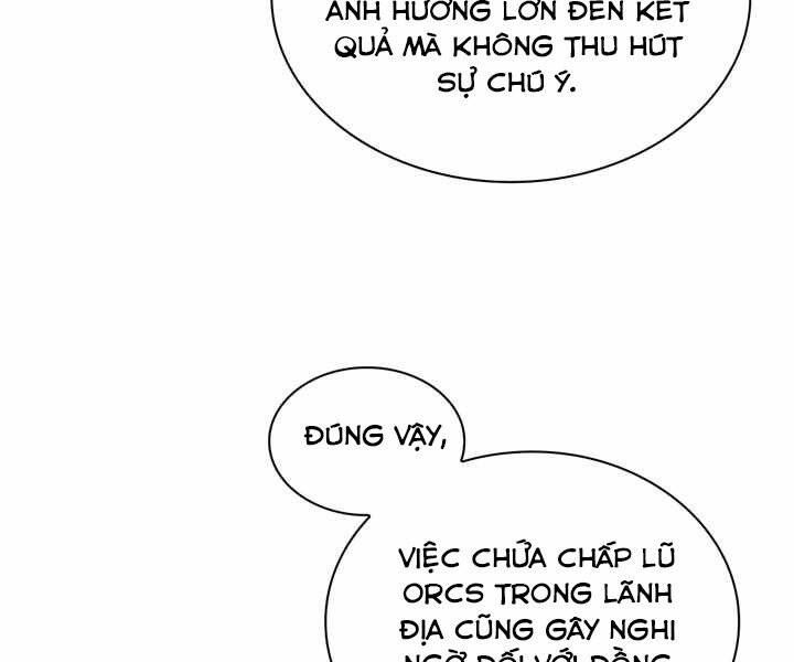 Hồi Quy Thành Công Tước Chapter 13 - 48