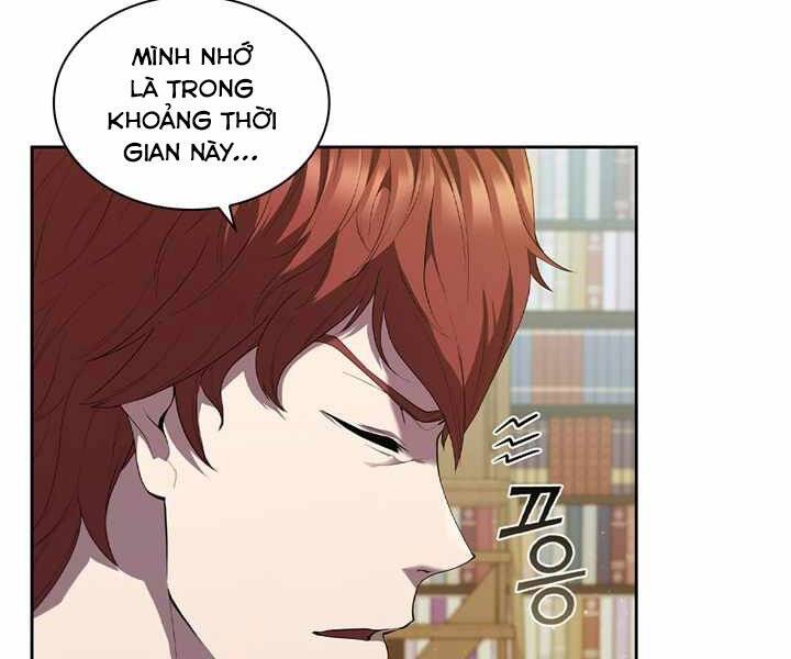 Hồi Quy Thành Công Tước Chapter 13 - 6