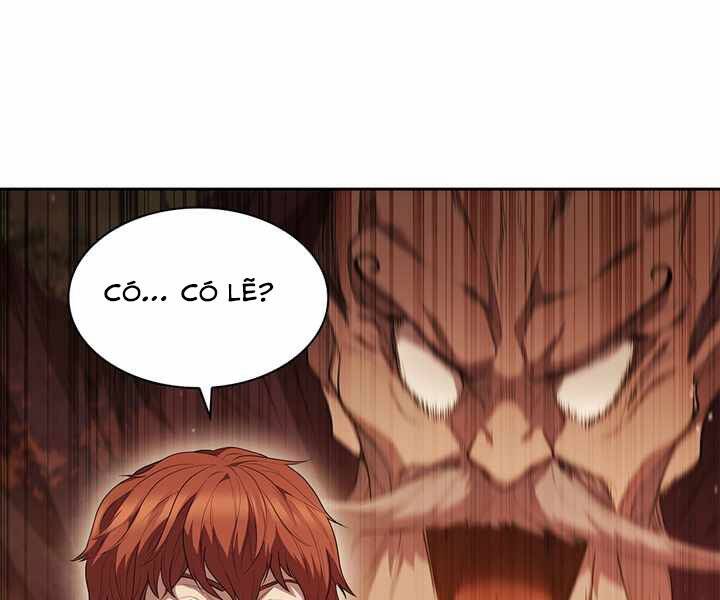 Hồi Quy Thành Công Tước Chapter 13 - 53