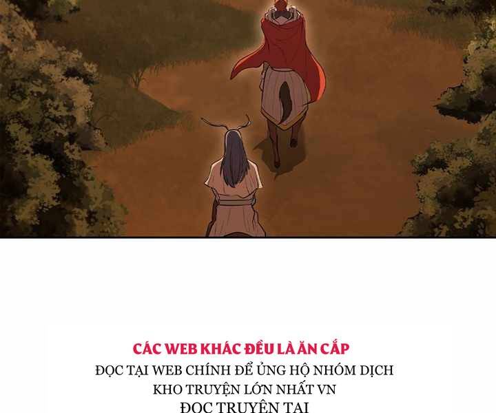 Hồi Quy Thành Công Tước Chapter 13 - 59