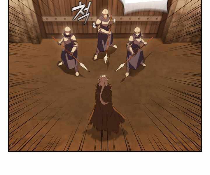 Hồi Quy Thành Công Tước Chapter 13 - 61
