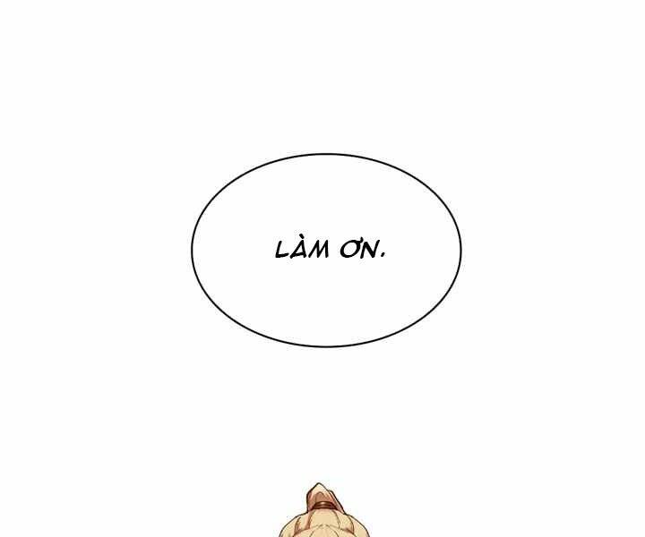 Hồi Quy Thành Công Tước Chapter 13 - 62