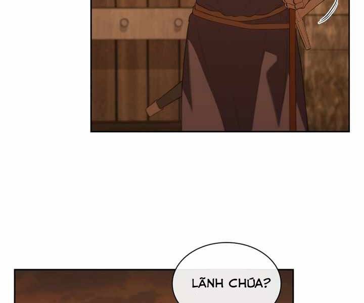 Hồi Quy Thành Công Tước Chapter 13 - 68