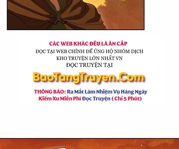 Hồi Quy Thành Công Tước Chapter 13 - 70