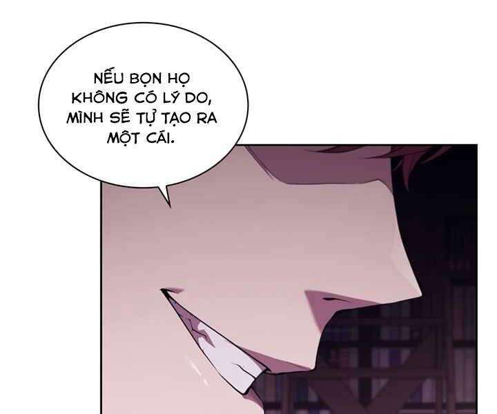 Hồi Quy Thành Công Tước Chapter 13 - 8