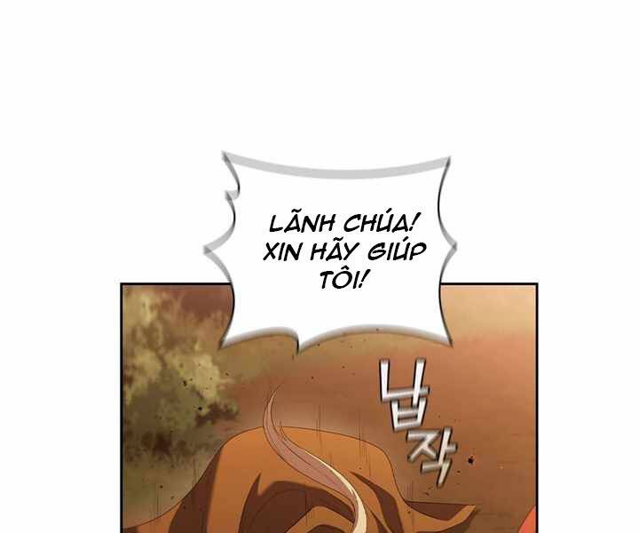 Hồi Quy Thành Công Tước Chapter 13 - 73