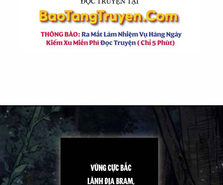 Hồi Quy Thành Công Tước Chapter 13 - 78
